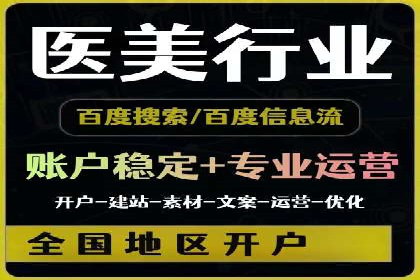 信息流广告精准投放：成功案例展示